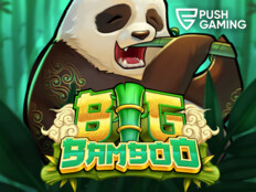 Exclusive casino bonuses48