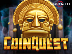 Exclusive casino bonuses28